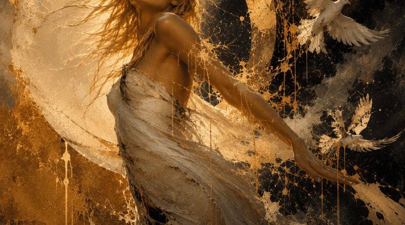Beyond the Veil of Light