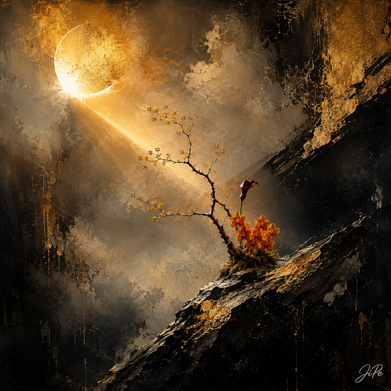 The Shape of Wonder