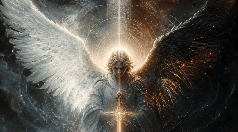 The Silence of Judgment