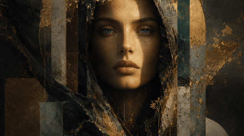 The Measure of Her Silence