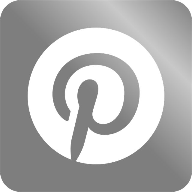 Pinterest