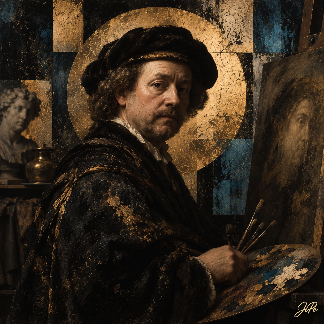 Rembrandt
