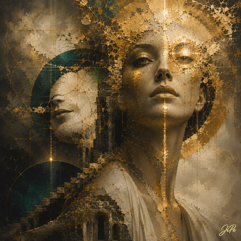 The Other Side of Knowing