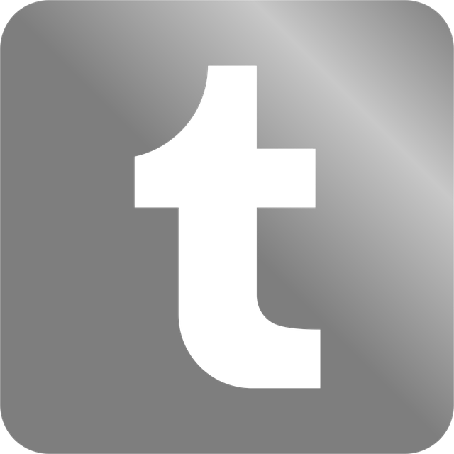 Tumblr
