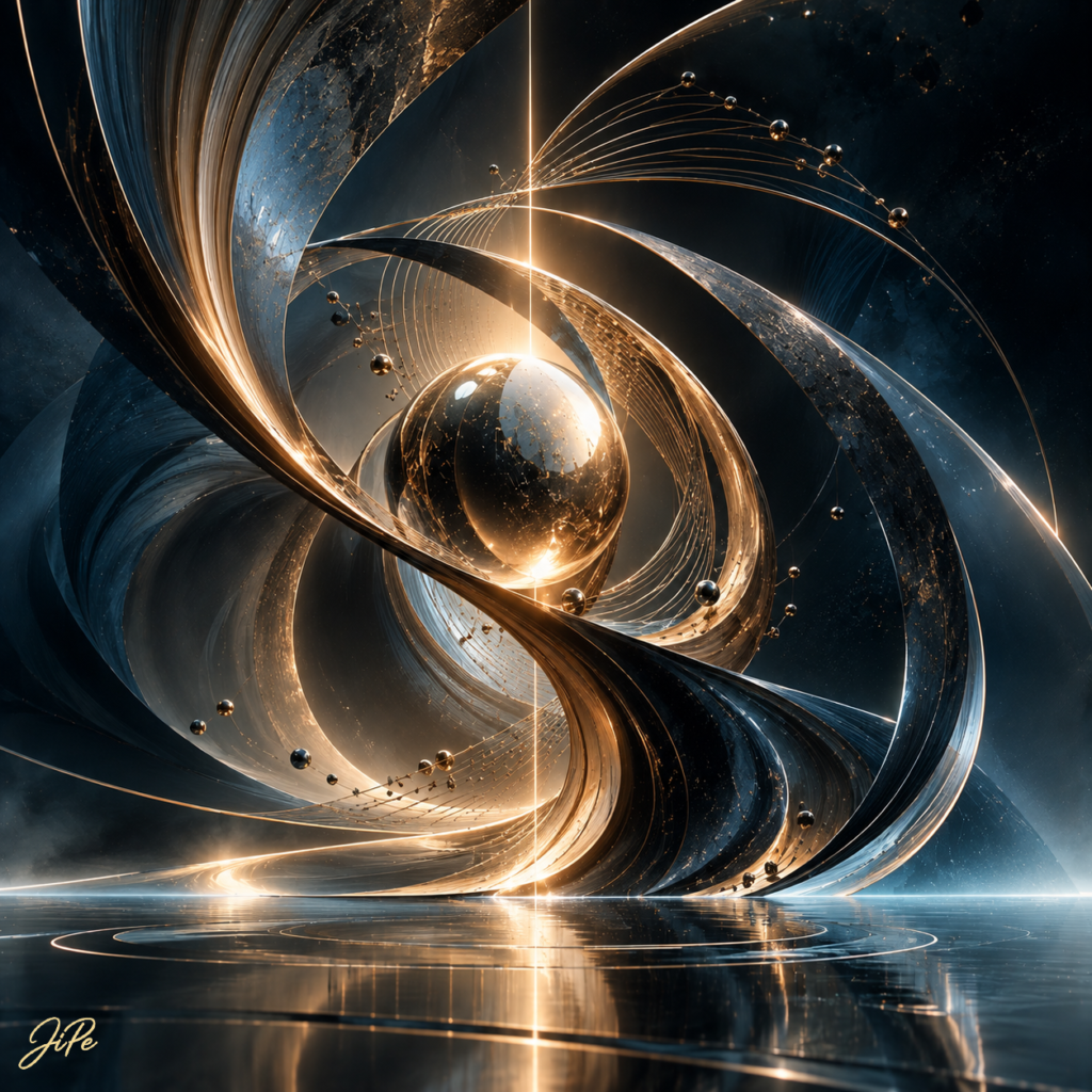Celestial Momentum