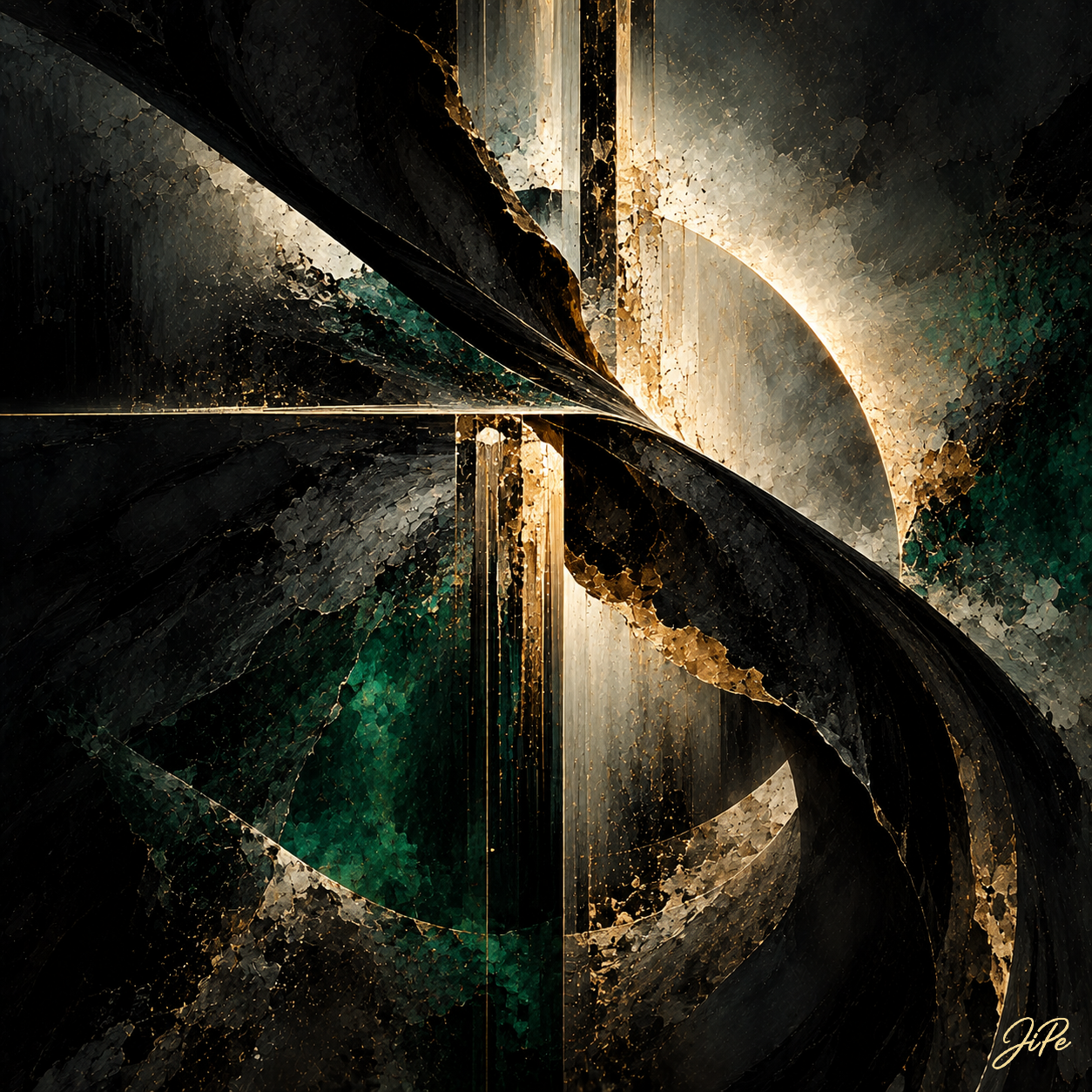 Convergence