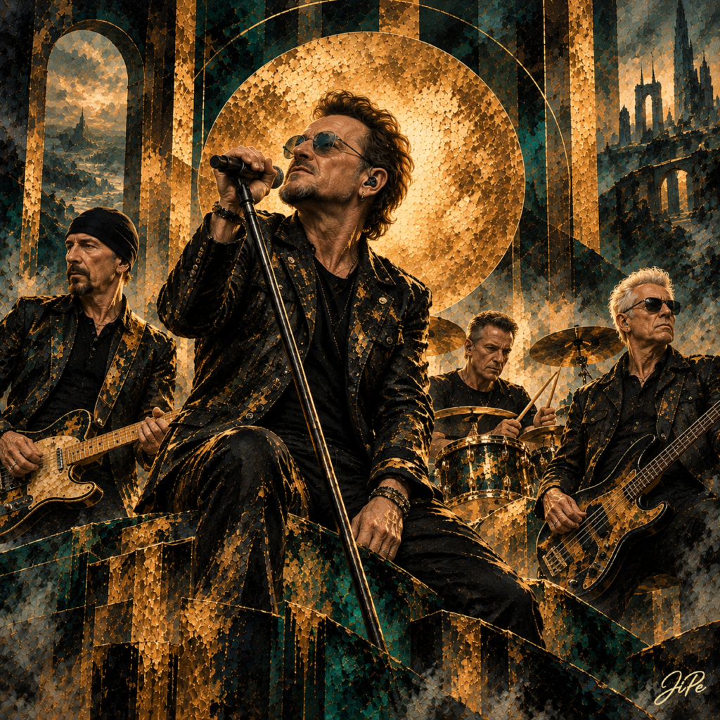 U2